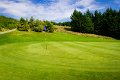 Rossmore Golf Club (37 of 79)